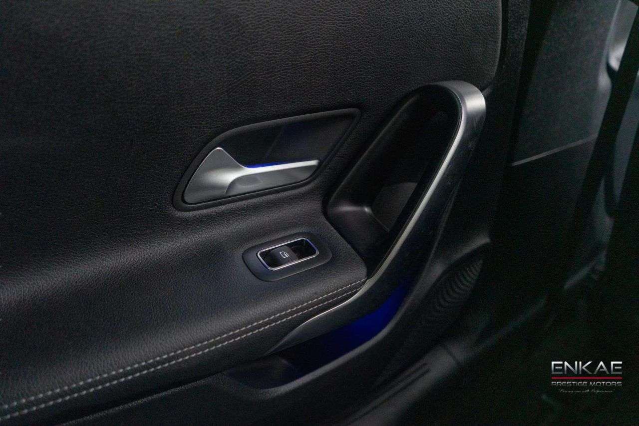 2022 MERCEDES-BENZ CLA 2022 MERCEDES-BENZ CLA