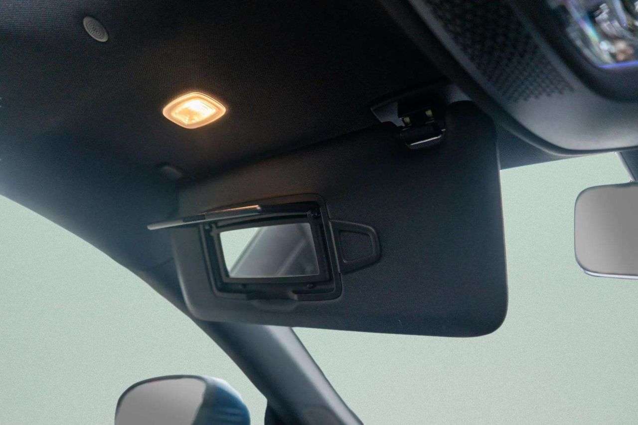 2022 MERCEDES-BENZ CLA 2022 MERCEDES-BENZ CLA