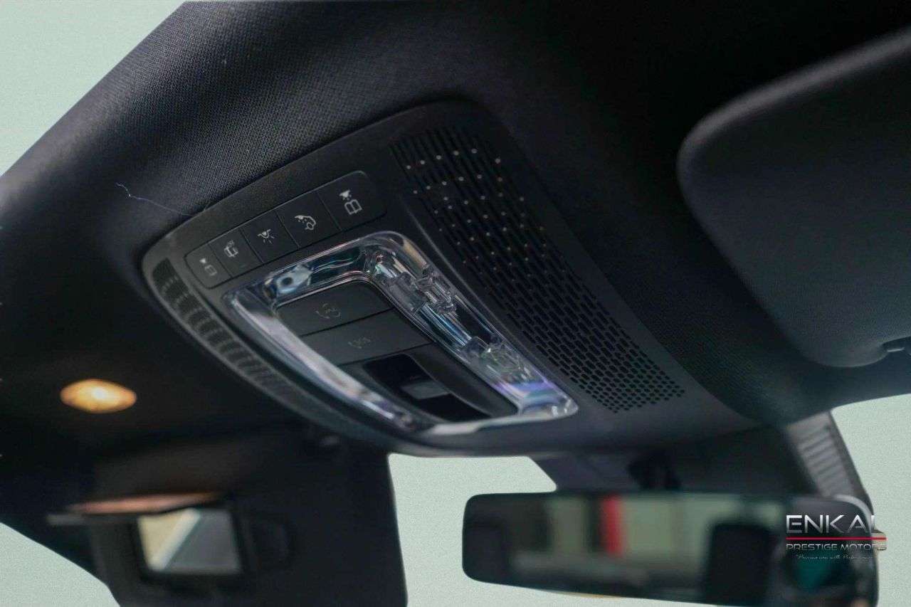 2022 MERCEDES-BENZ CLA 2022 MERCEDES-BENZ CLA