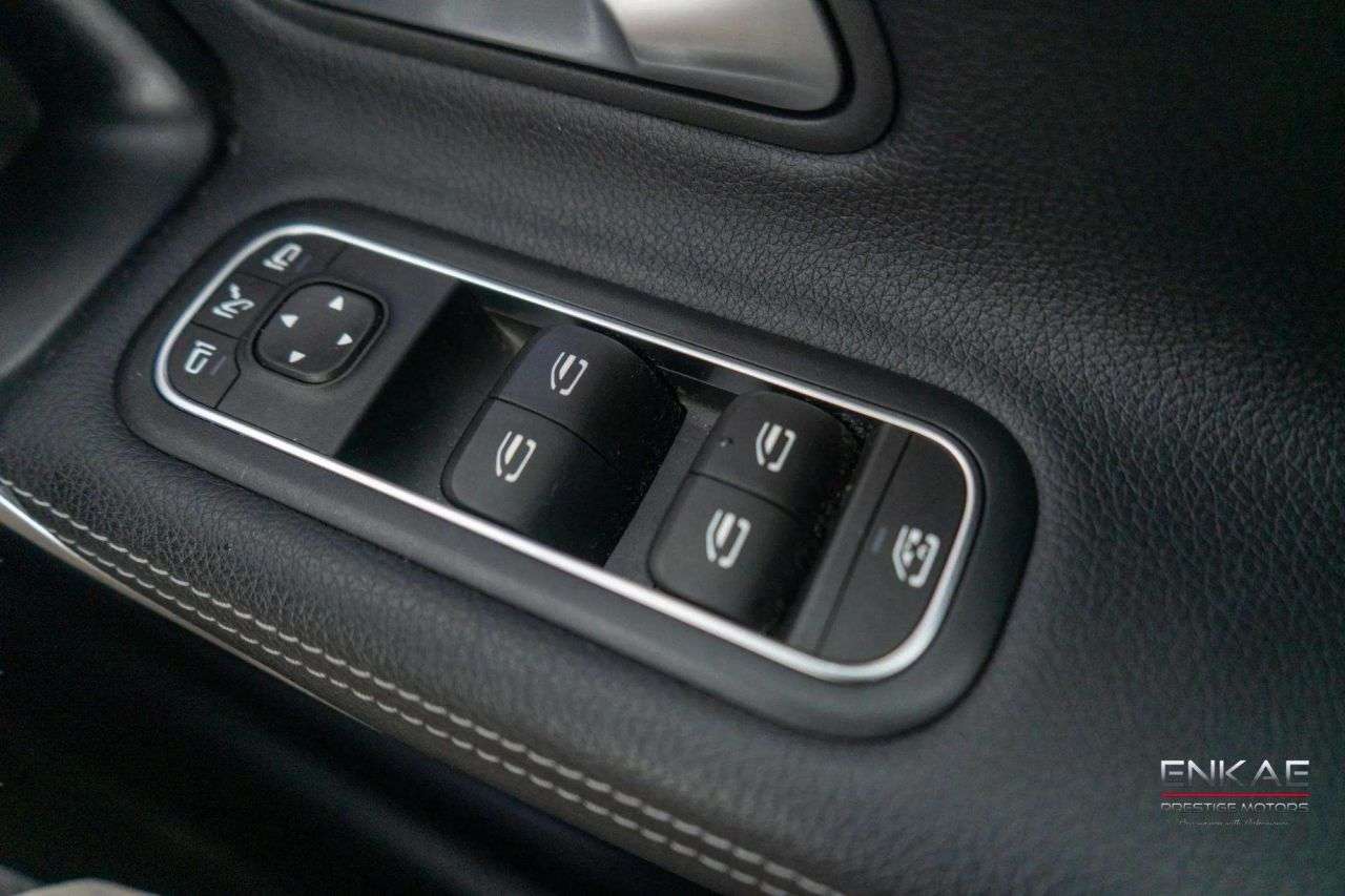 2022 MERCEDES-BENZ CLA 2022 MERCEDES-BENZ CLA