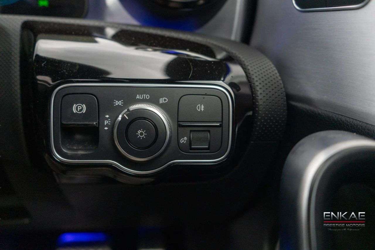 2022 MERCEDES-BENZ CLA 2022 MERCEDES-BENZ CLA
