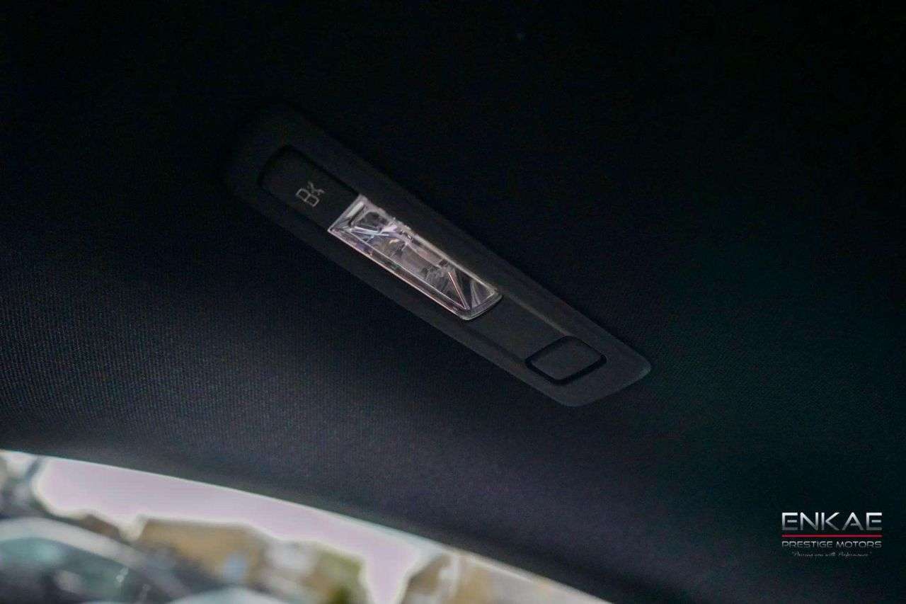 2022 MERCEDES-BENZ CLA 2022 MERCEDES-BENZ CLA