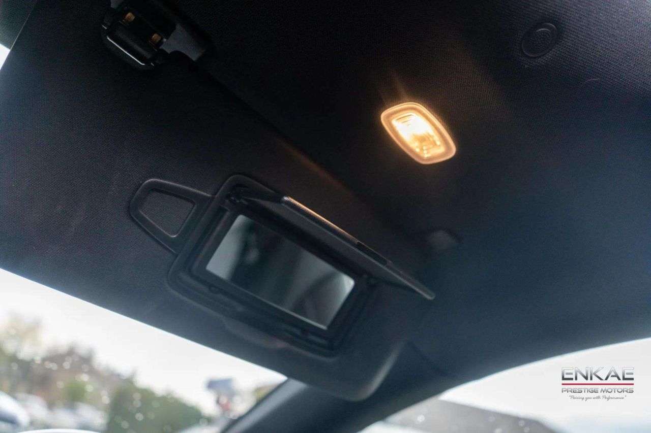 2022 MERCEDES-BENZ CLA 2022 MERCEDES-BENZ CLA