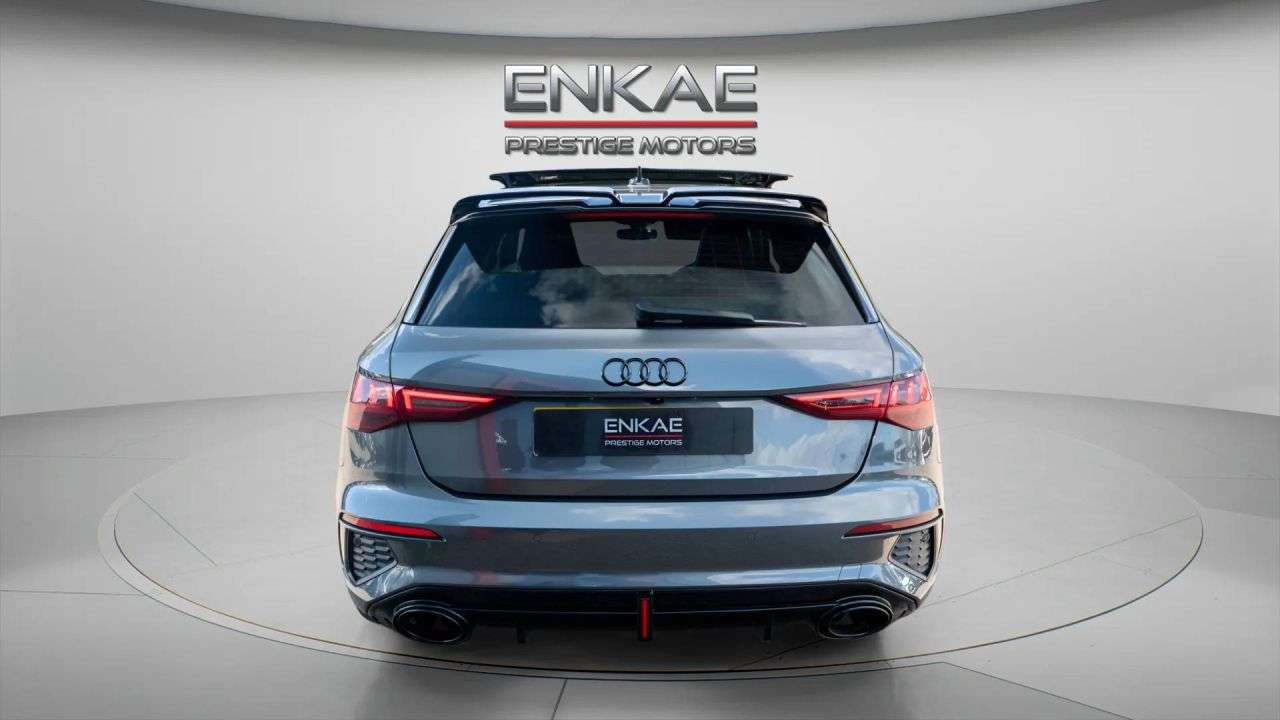 2022 AUDI A3 2022 AUDI A3