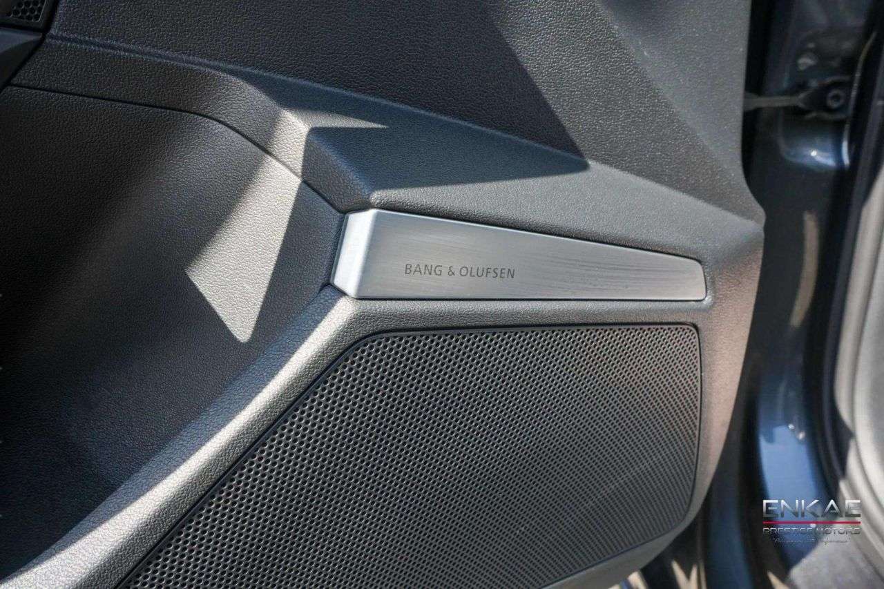 2022 AUDI A3 2022 AUDI A3
