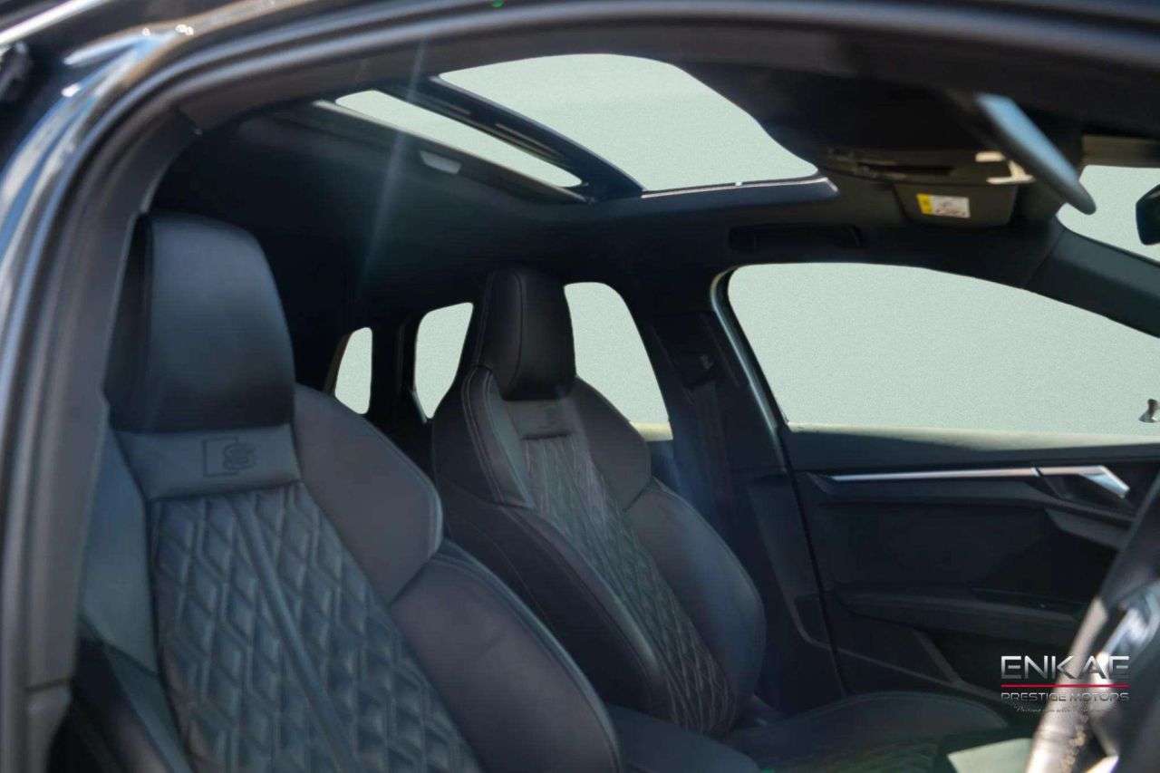 2022 AUDI A3 2022 AUDI A3