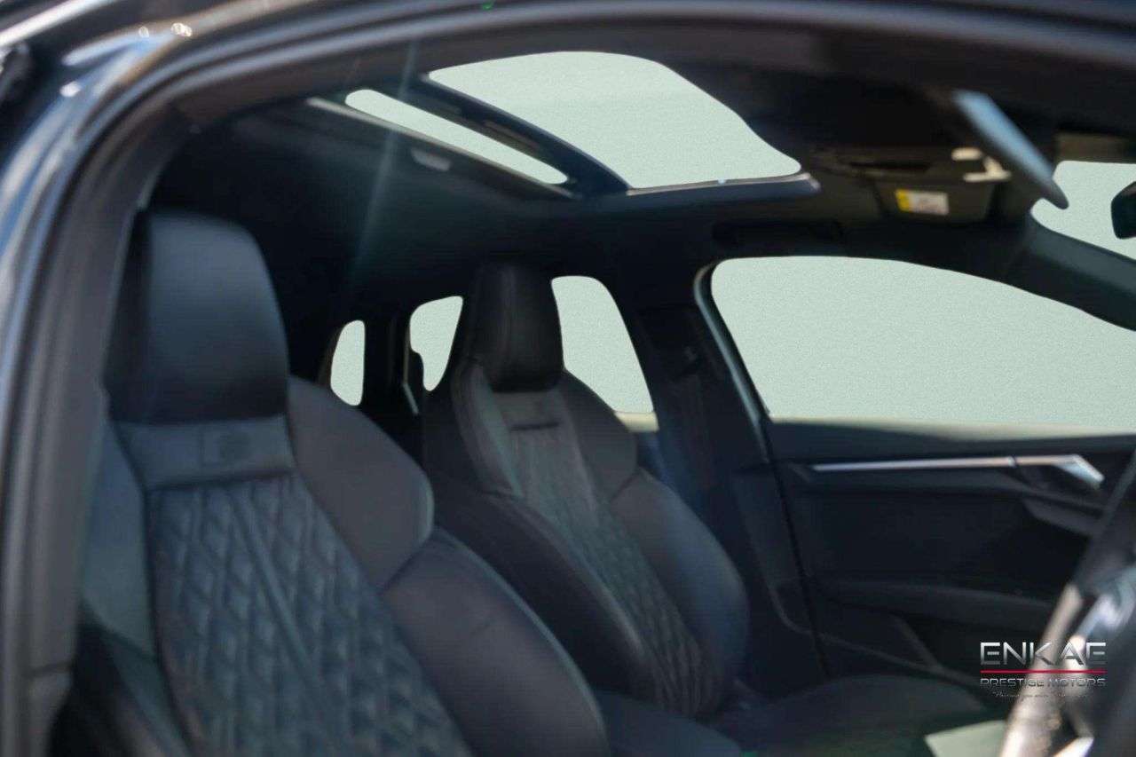 2022 AUDI A3 2022 AUDI A3