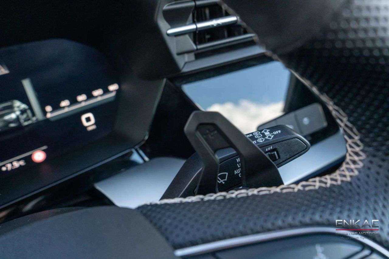 2022 AUDI A3 2022 AUDI A3
