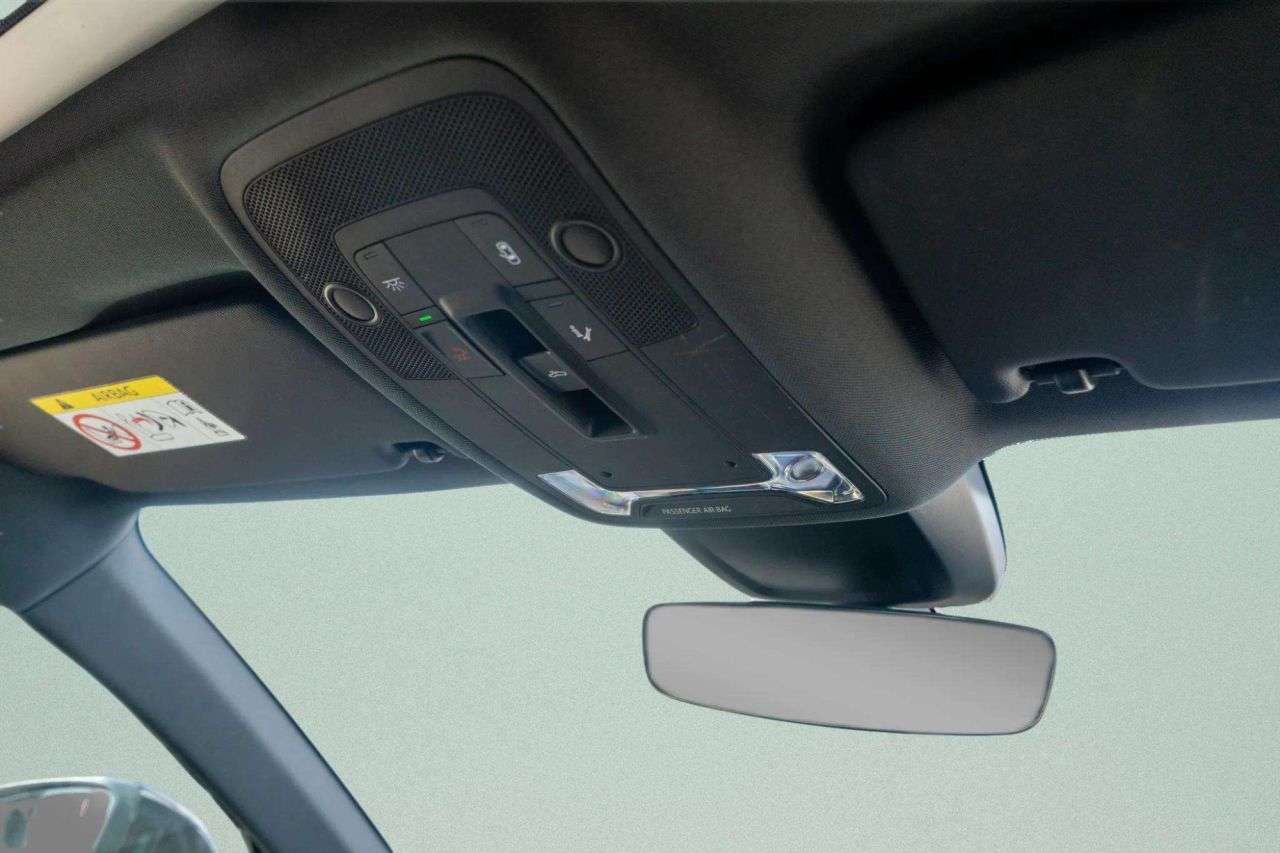 2022 AUDI A3 2022 AUDI A3