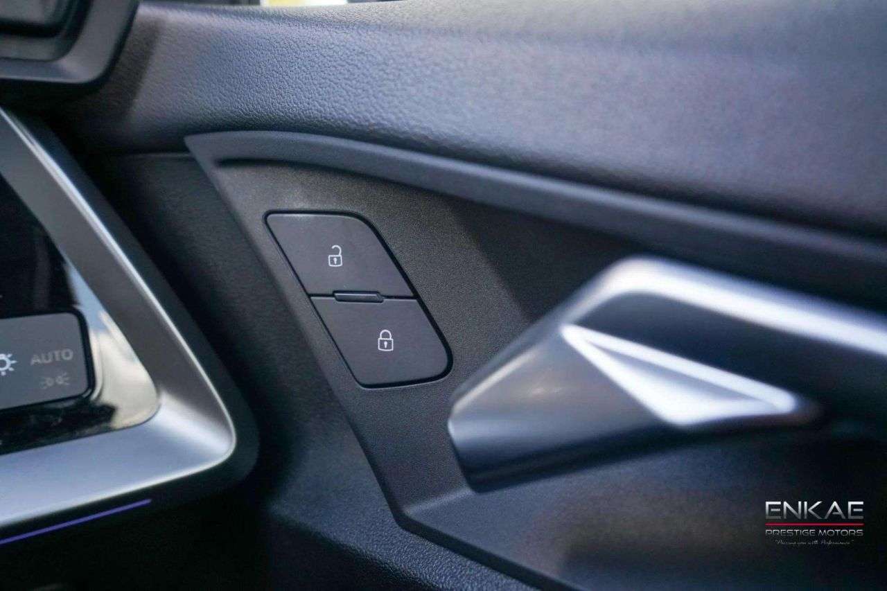 2022 AUDI A3 2022 AUDI A3