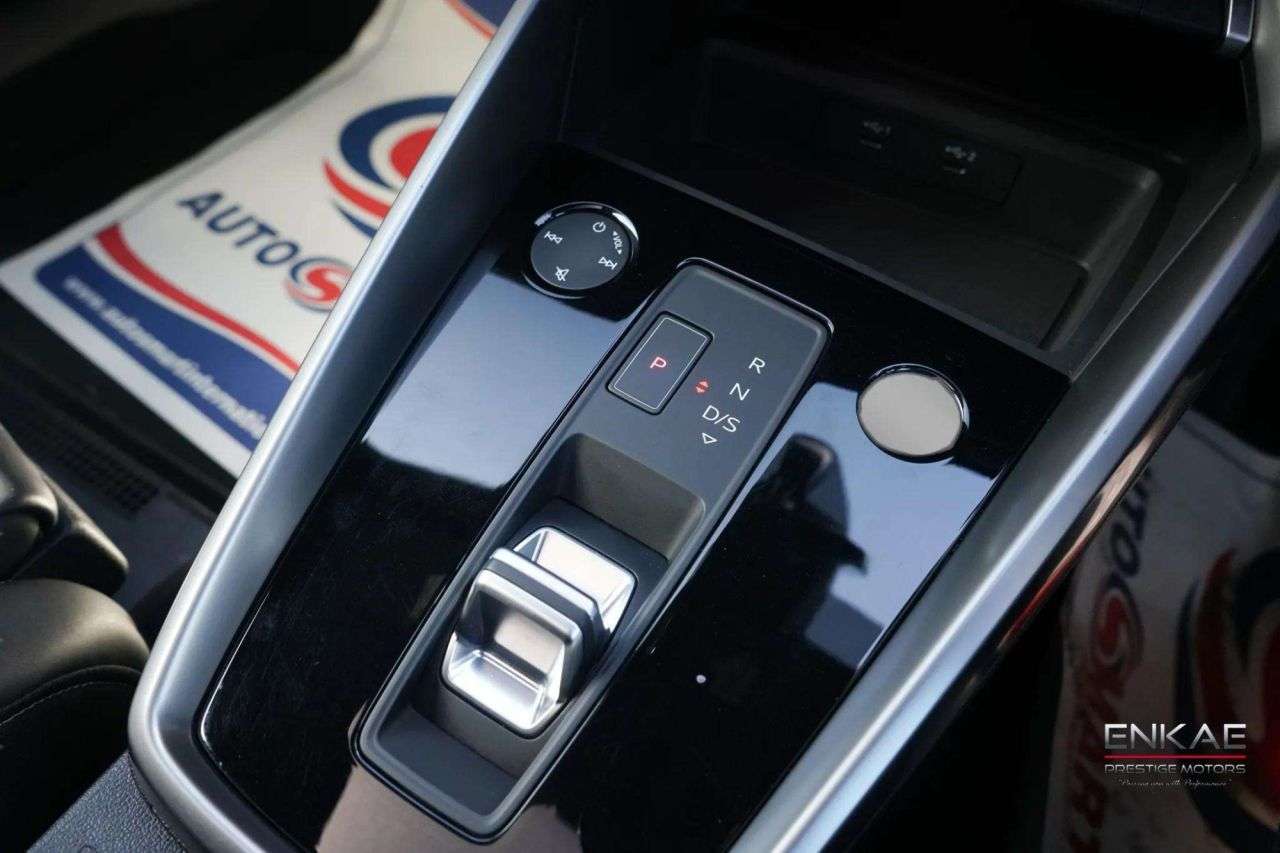 2022 AUDI A3 2022 AUDI A3