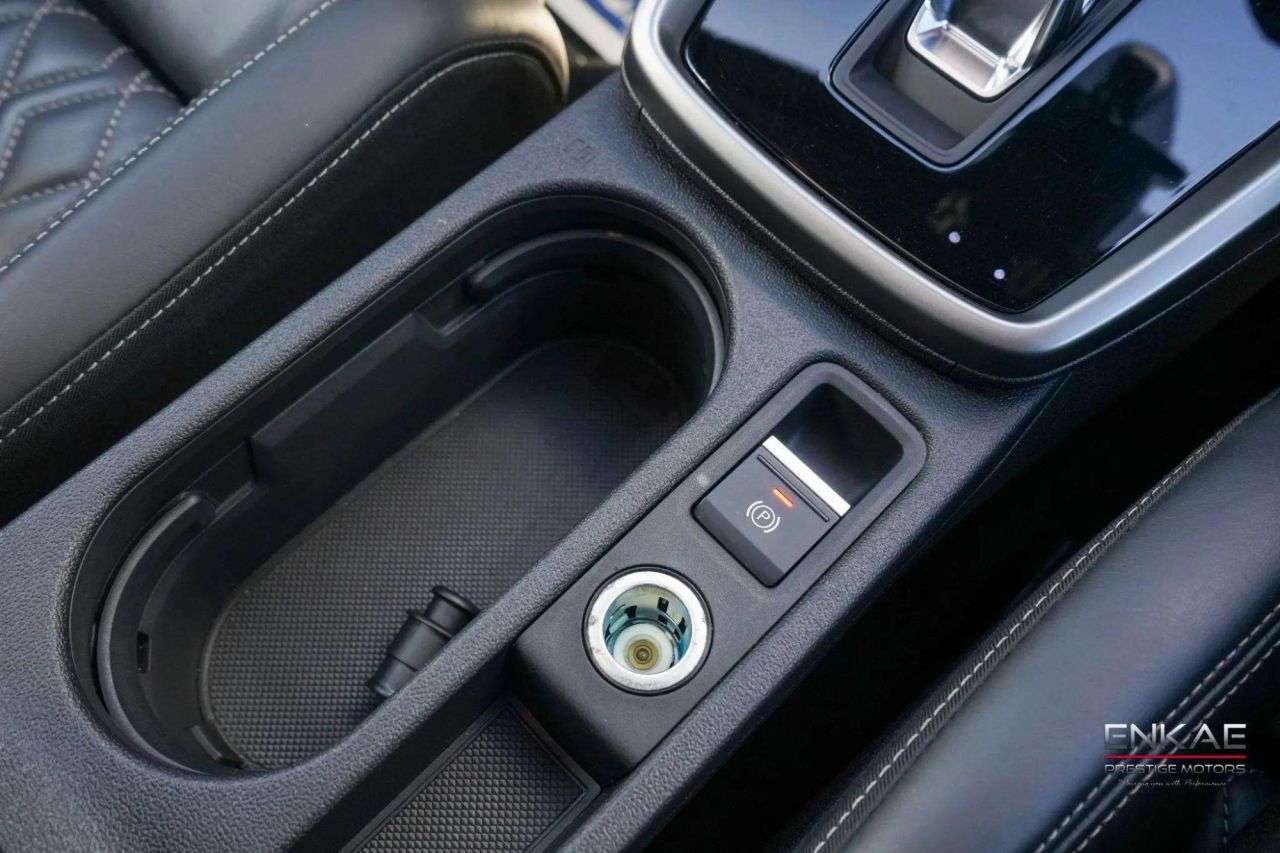 2022 AUDI A3 2022 AUDI A3