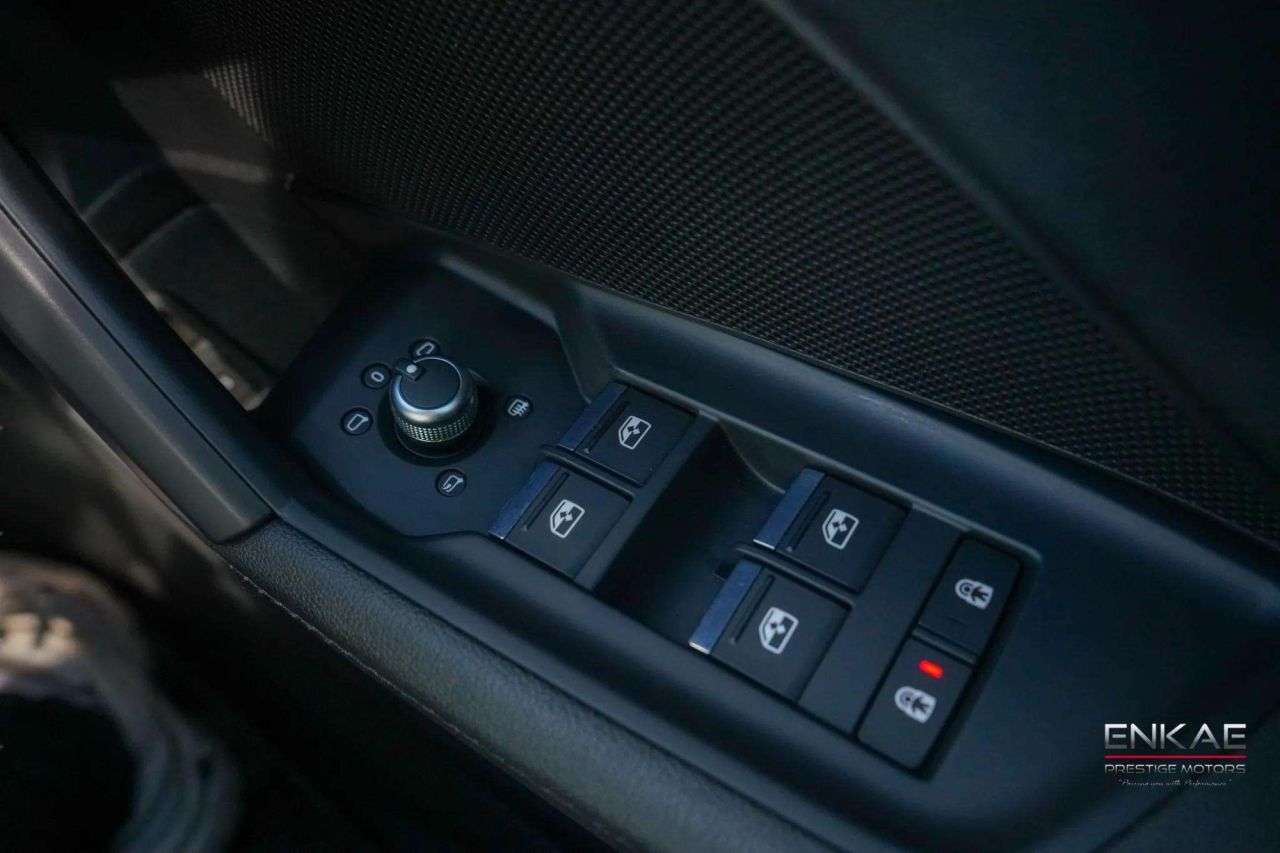 2022 AUDI A3 2022 AUDI A3