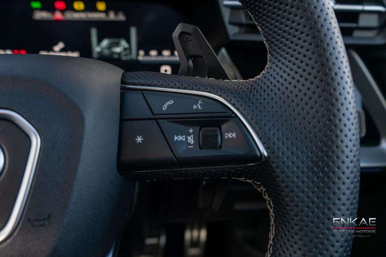 2022 AUDI A3 2022 AUDI A3