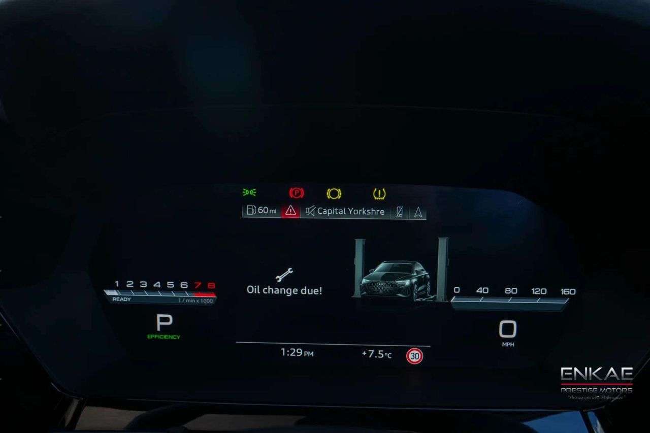 2022 AUDI A3 2022 AUDI A3