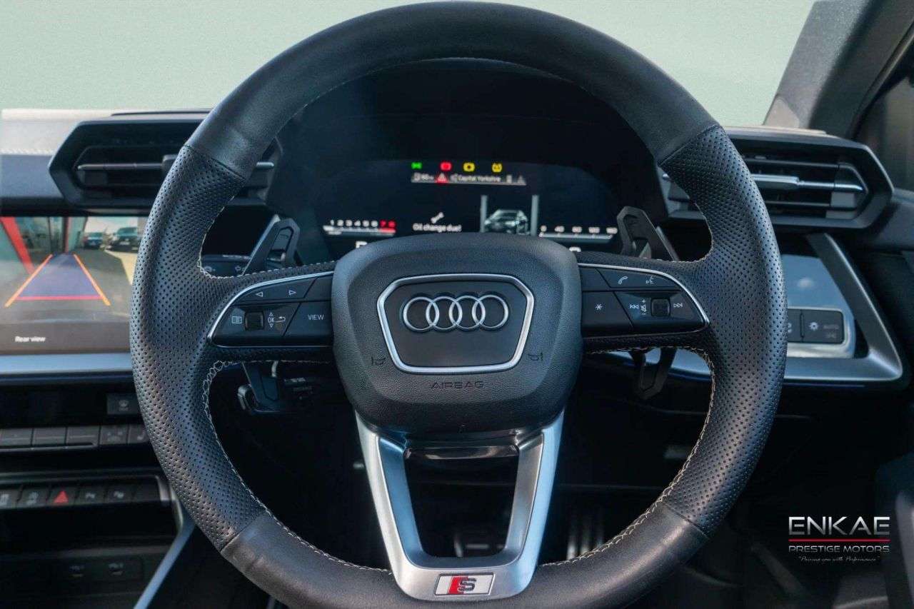 2022 AUDI A3 2022 AUDI A3