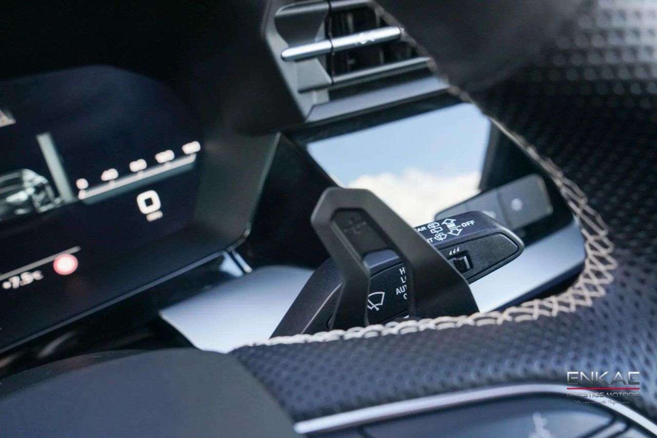 2022 AUDI A3 2022 AUDI A3