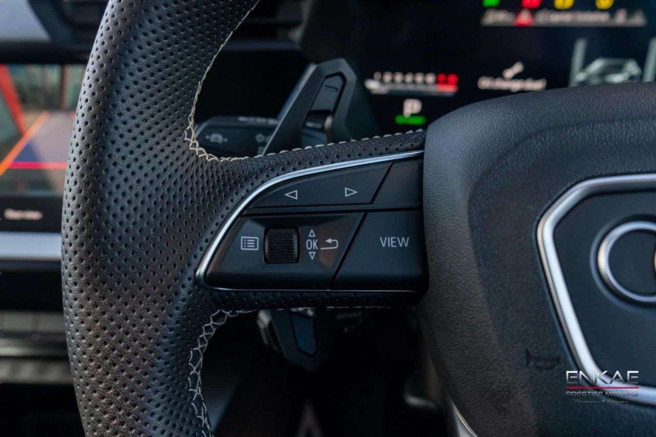 2022 AUDI A3 2022 AUDI A3