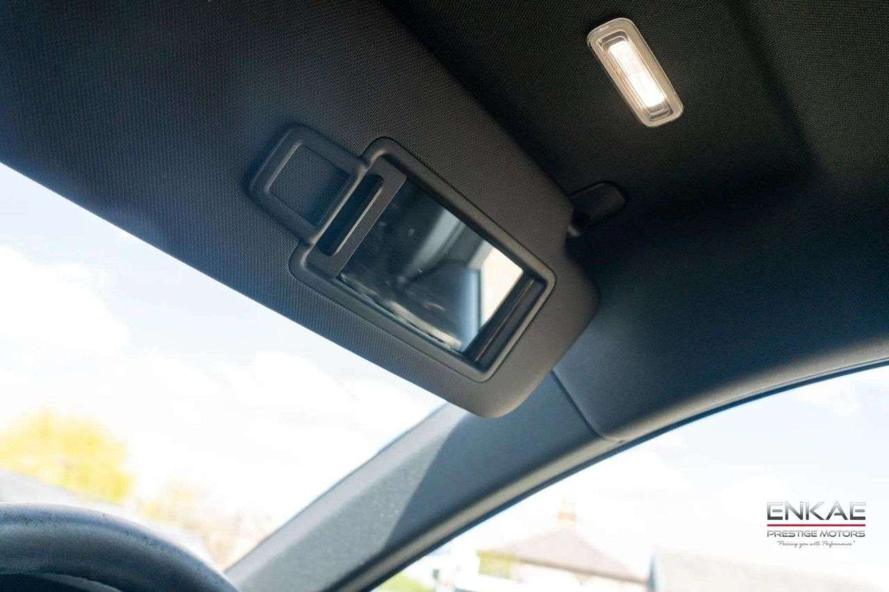 2022 AUDI A3 2022 AUDI A3