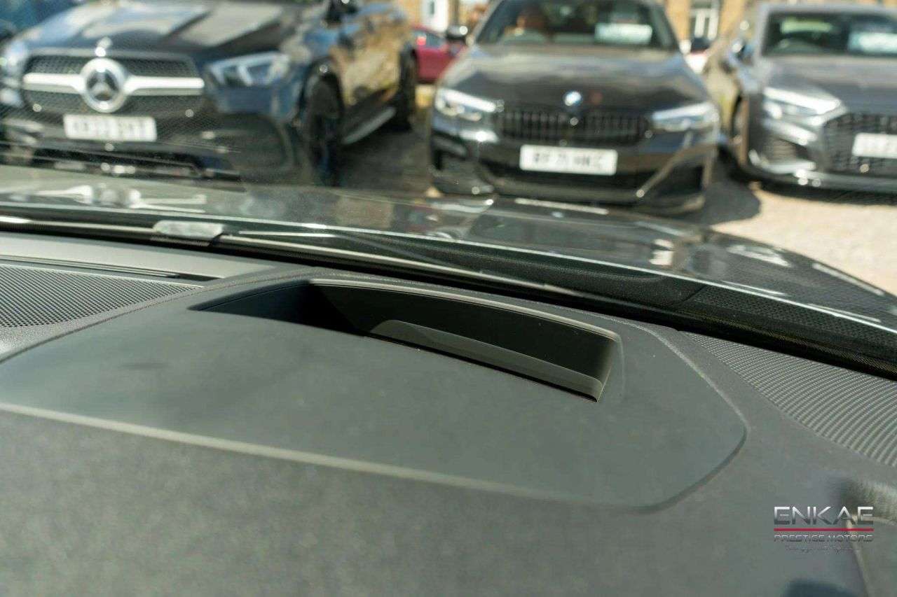 2022 AUDI A3 2022 AUDI A3