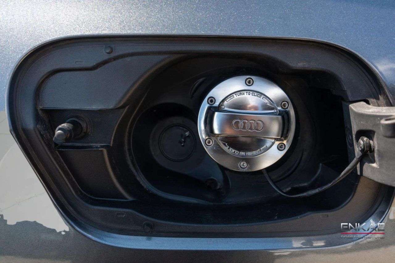 2022 AUDI A3 2022 AUDI A3