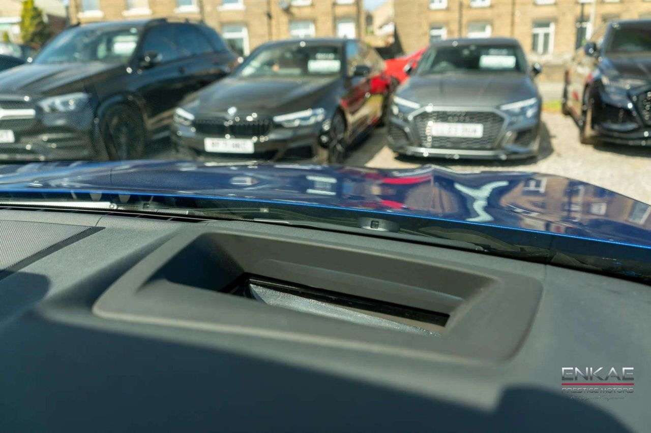 2023 BMW X4 M 2023 BMW X4 M