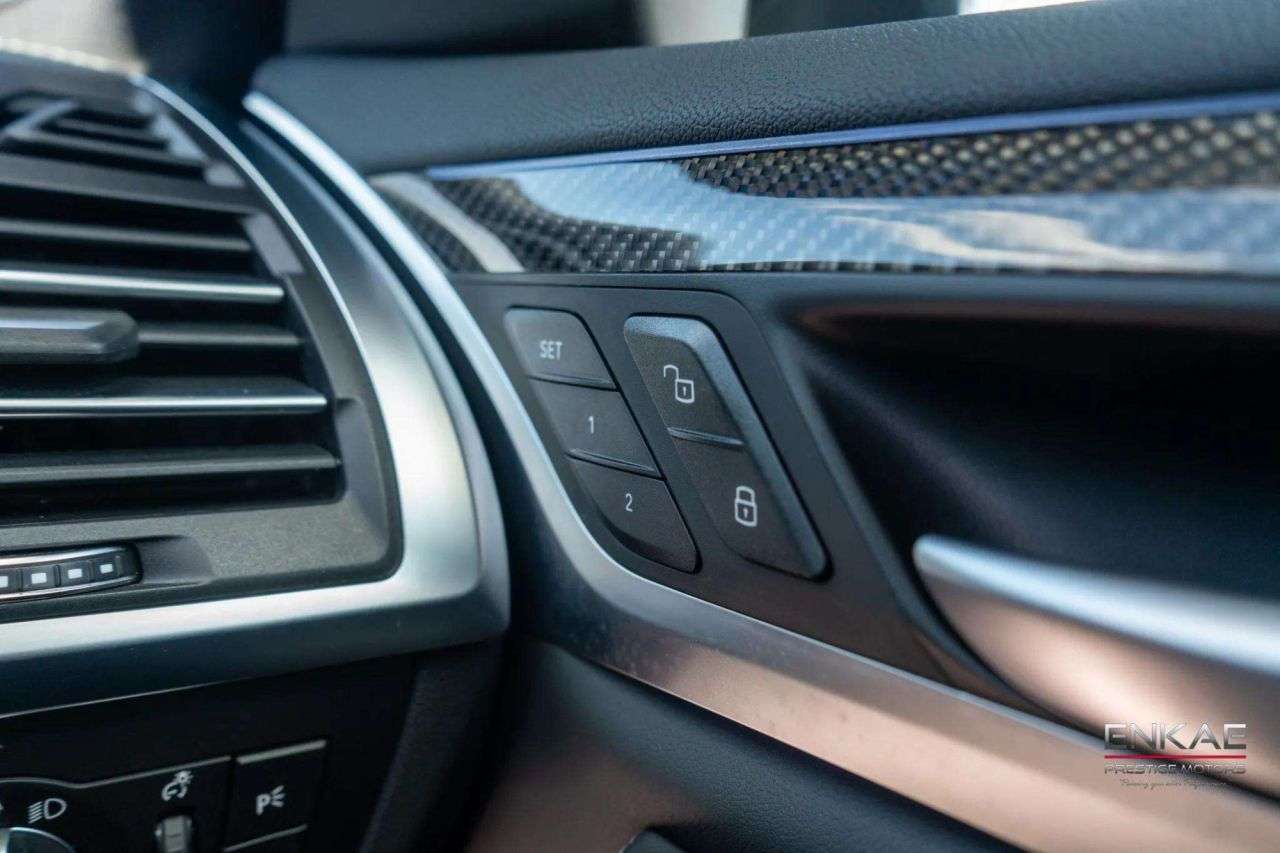2023 BMW X4 M 2023 BMW X4 M