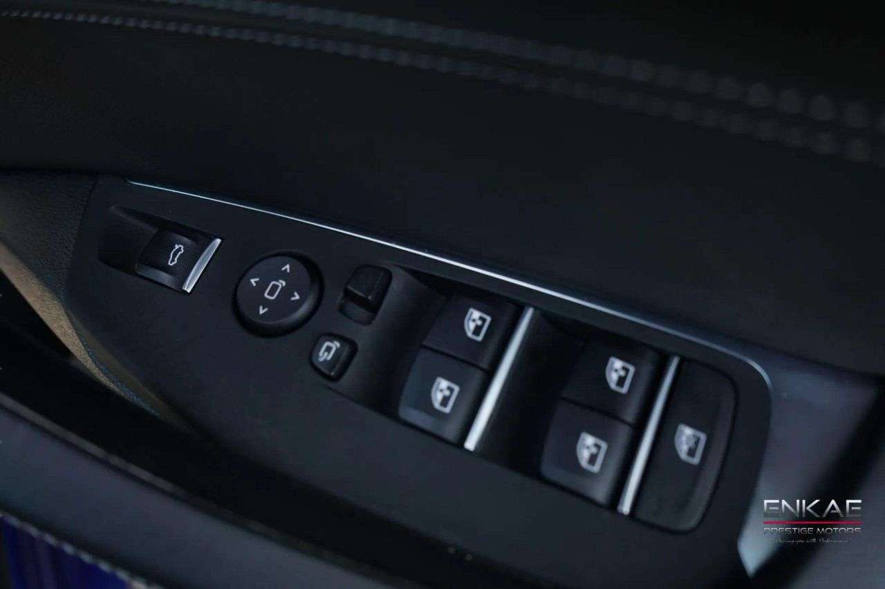 2023 BMW X4 M 2023 BMW X4 M
