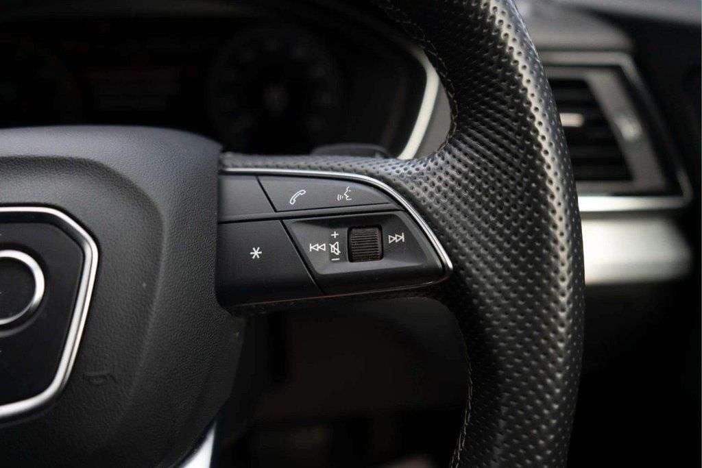 2021 AUDI Q5 2021 AUDI Q5