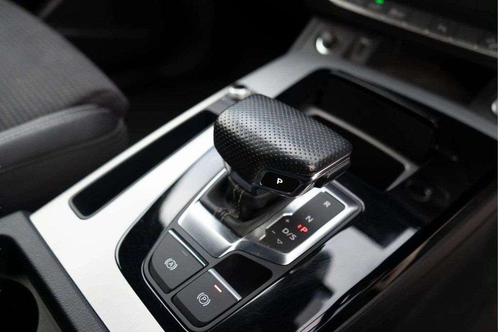 2021 AUDI Q5 2021 AUDI Q5