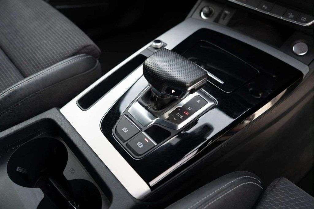 2021 AUDI Q5 2021 AUDI Q5