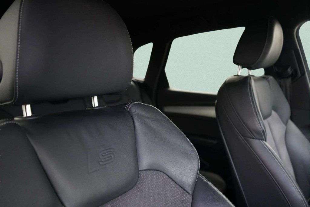2021 AUDI Q5 2021 AUDI Q5