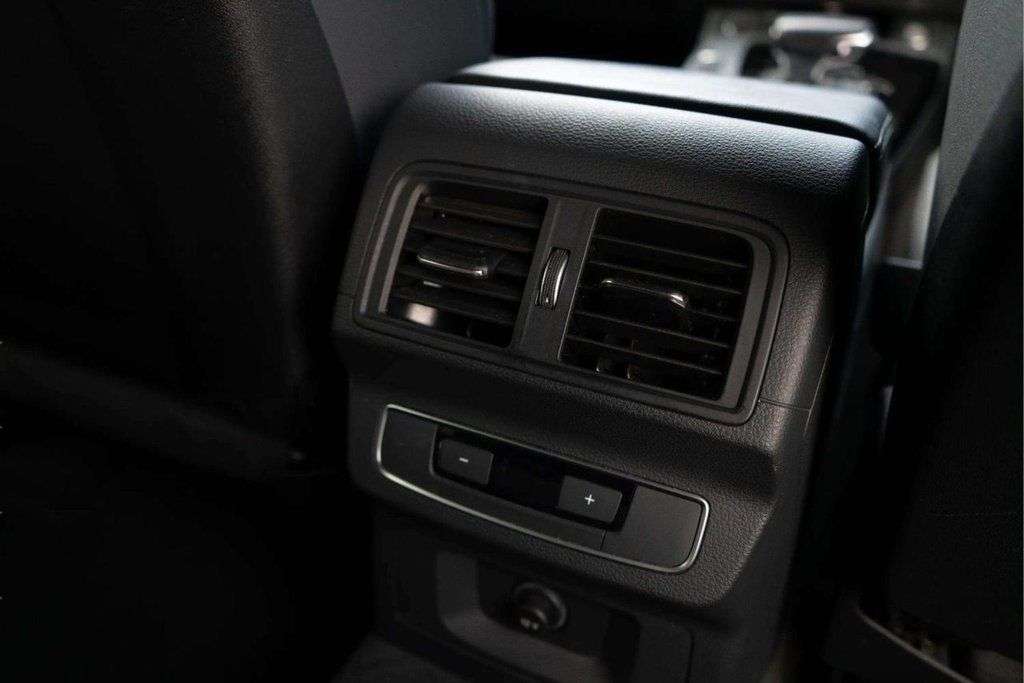 2021 AUDI Q5 2021 AUDI Q5
