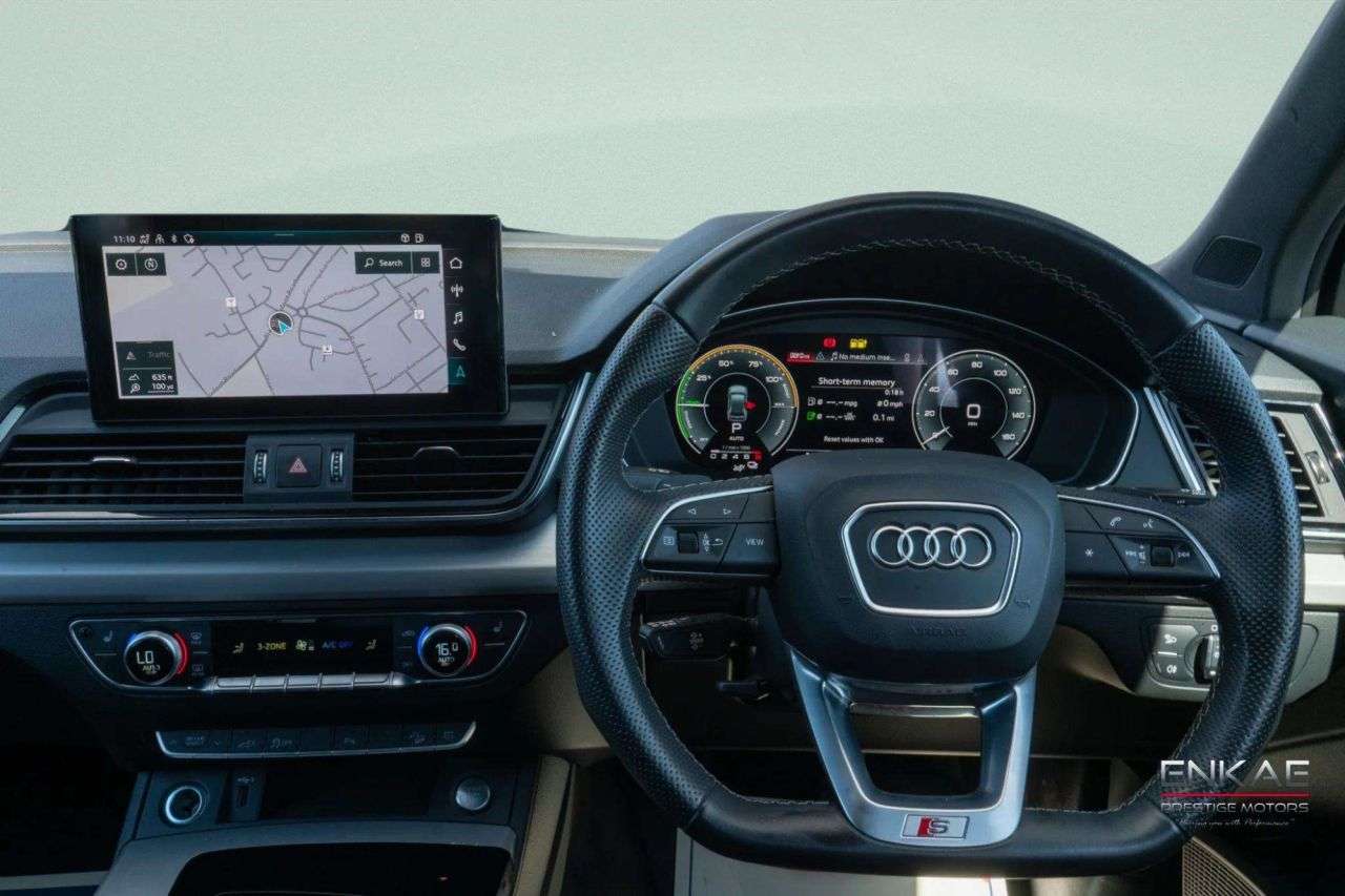 2021 AUDI Q5 2021 AUDI Q5