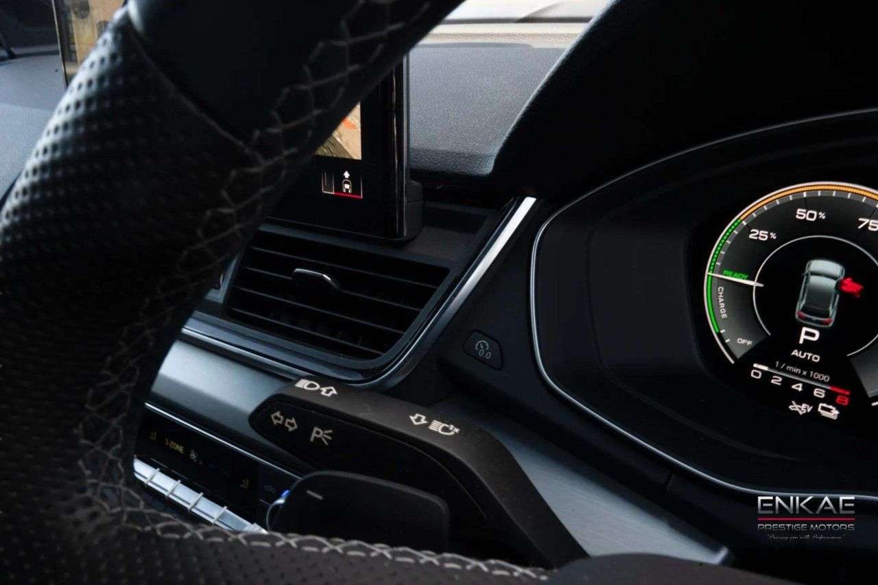 2021 AUDI Q5 2021 AUDI Q5