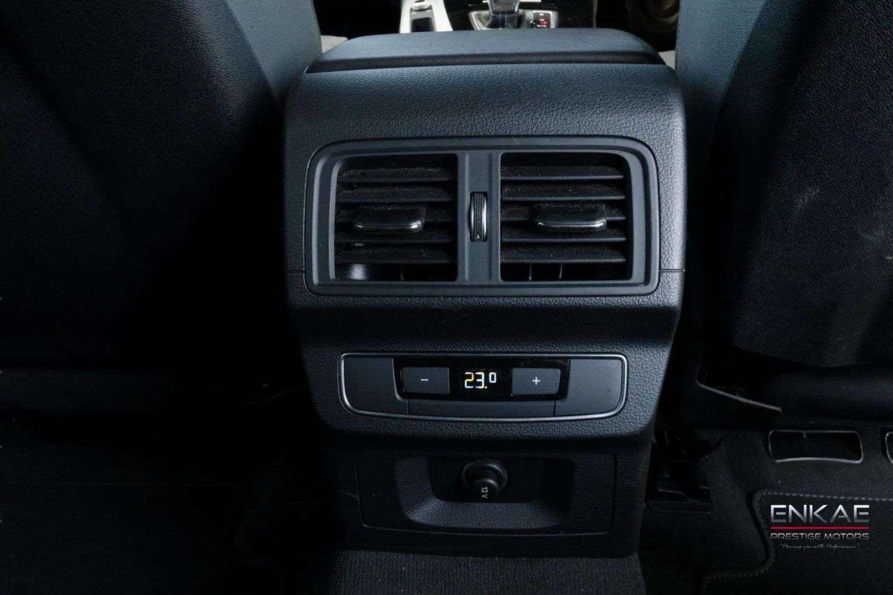 2021 AUDI Q5 2021 AUDI Q5