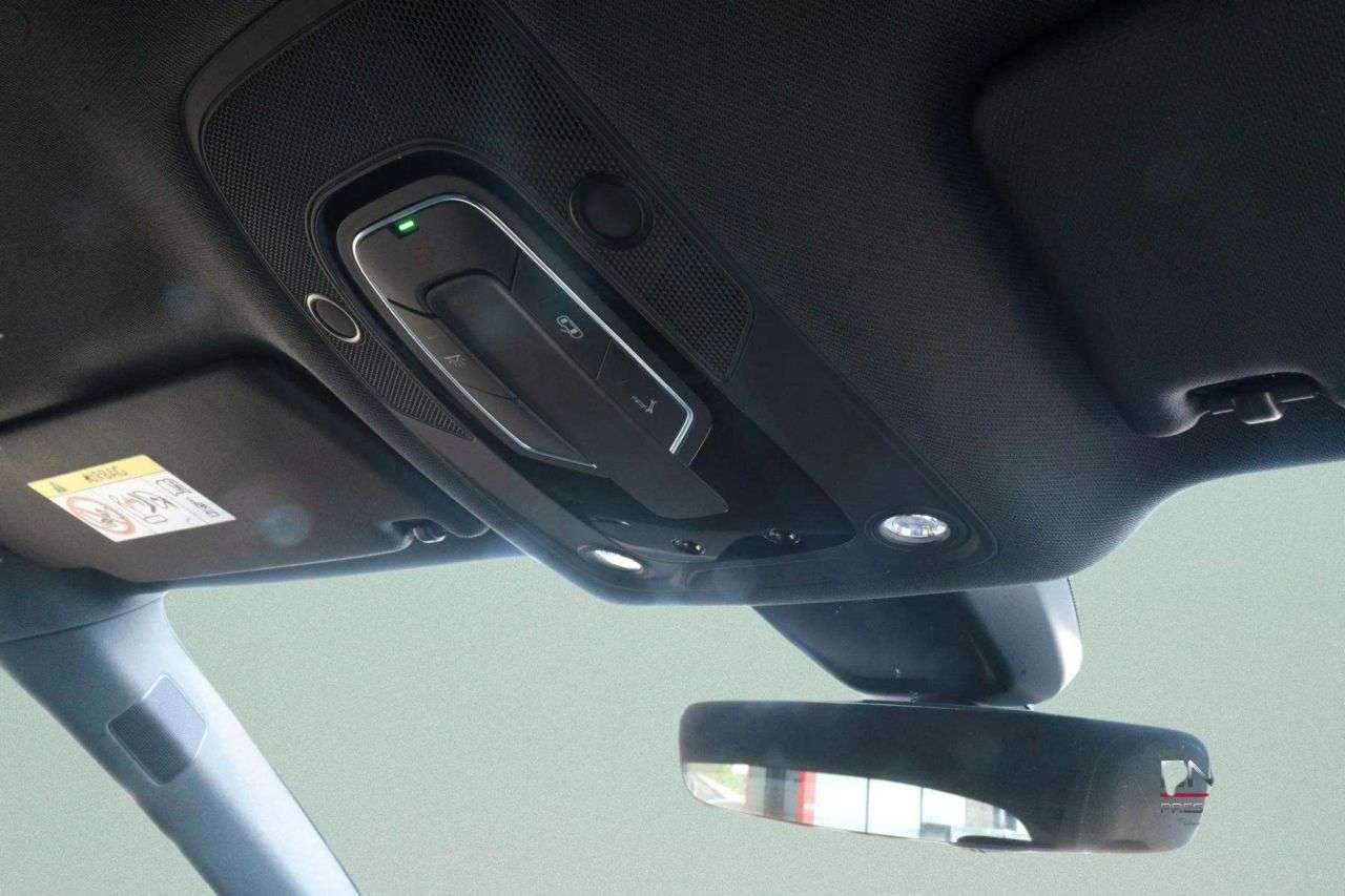 2021 AUDI Q5 2021 AUDI Q5