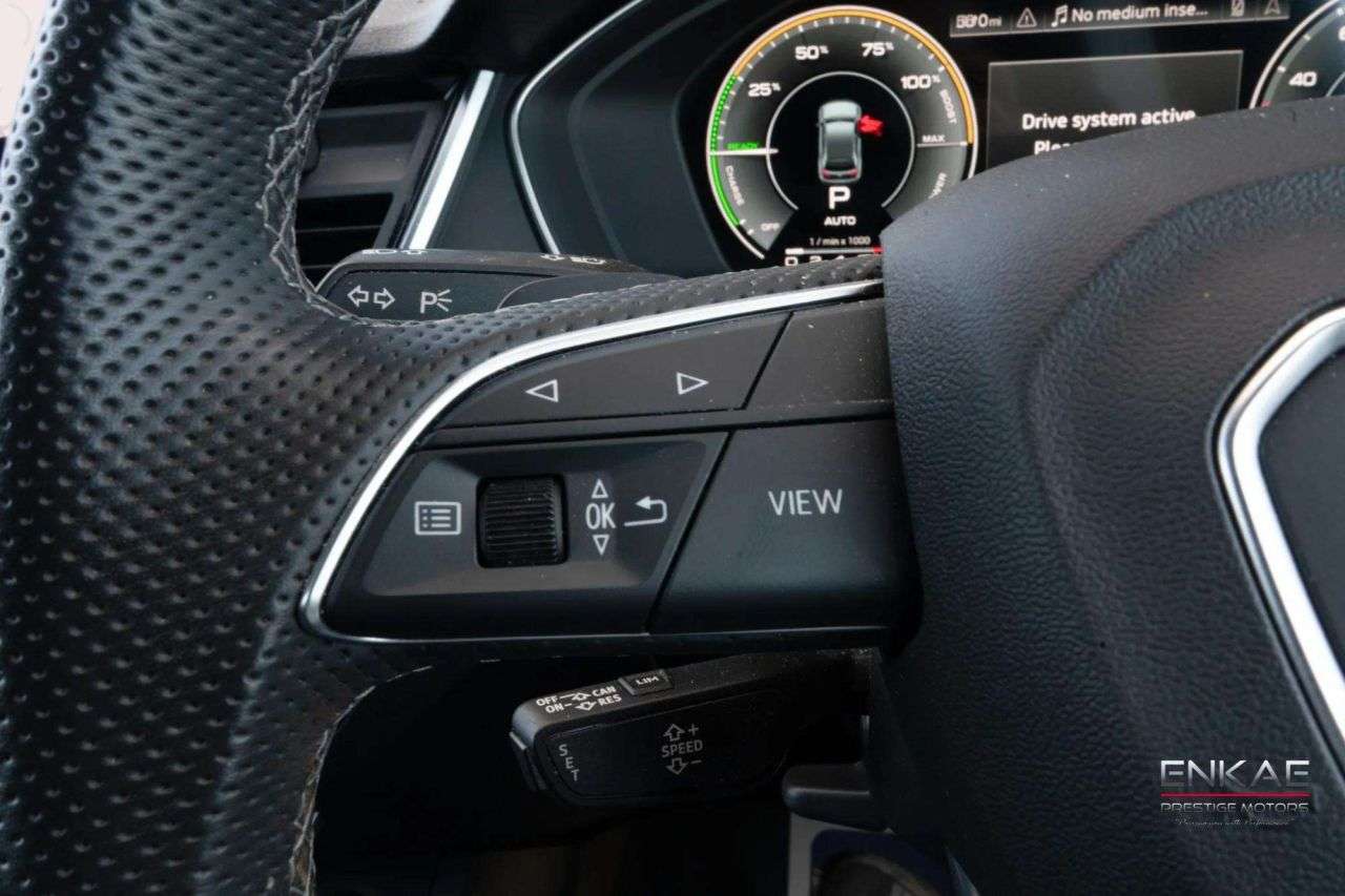 2021 AUDI Q5 2021 AUDI Q5