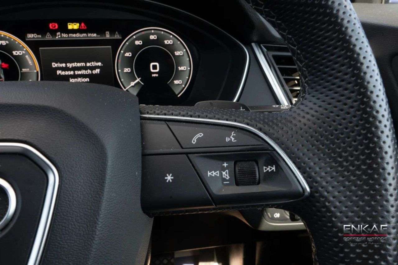 2021 AUDI Q5 2021 AUDI Q5