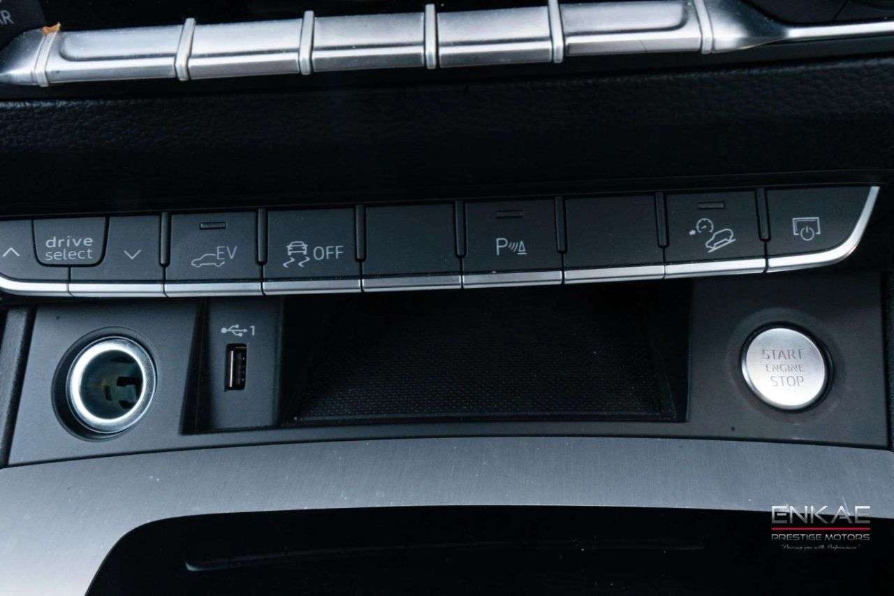2021 AUDI Q5 2021 AUDI Q5