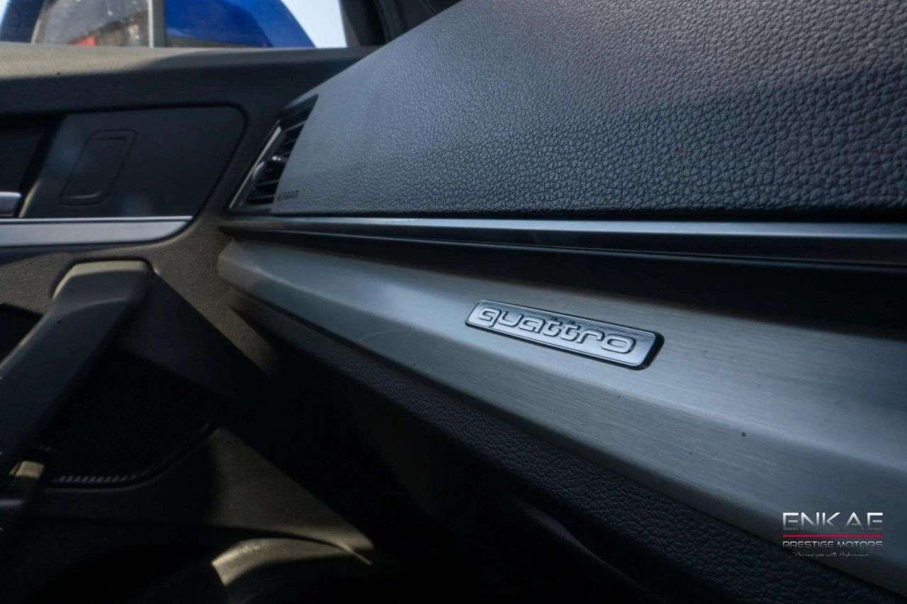 2021 AUDI Q5 2021 AUDI Q5