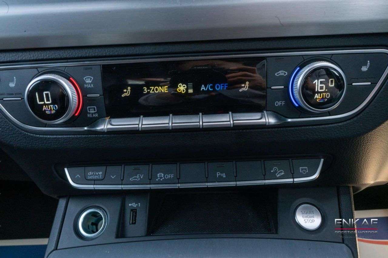 2021 AUDI Q5 2021 AUDI Q5