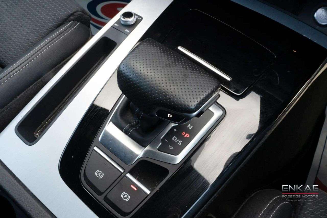 2021 AUDI Q5 2021 AUDI Q5