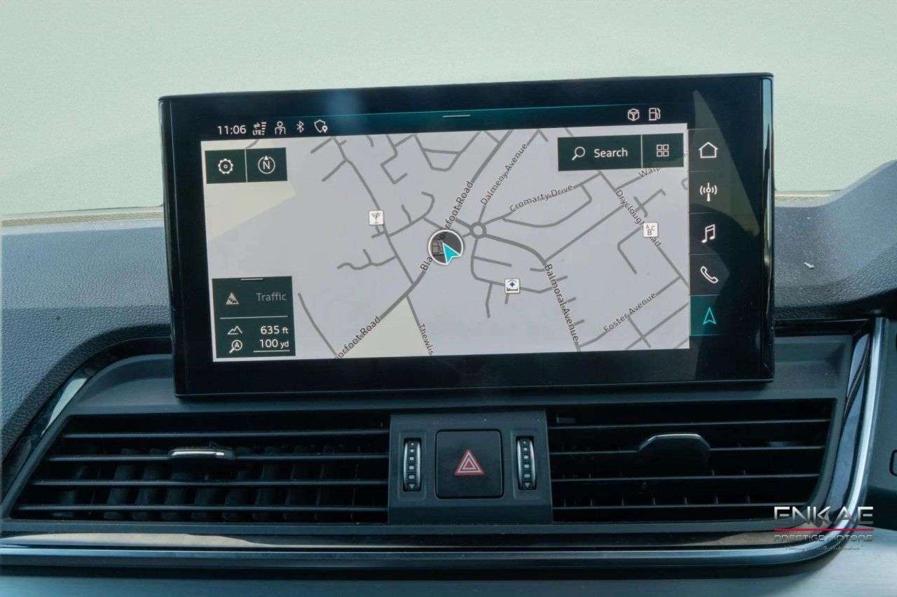 2021 AUDI Q5 2021 AUDI Q5