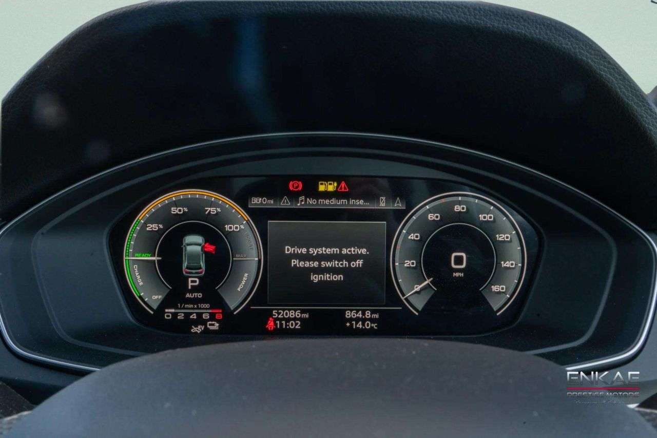 2021 AUDI Q5 2021 AUDI Q5