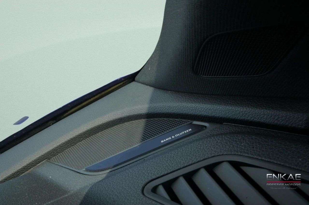2021 AUDI Q5 2021 AUDI Q5