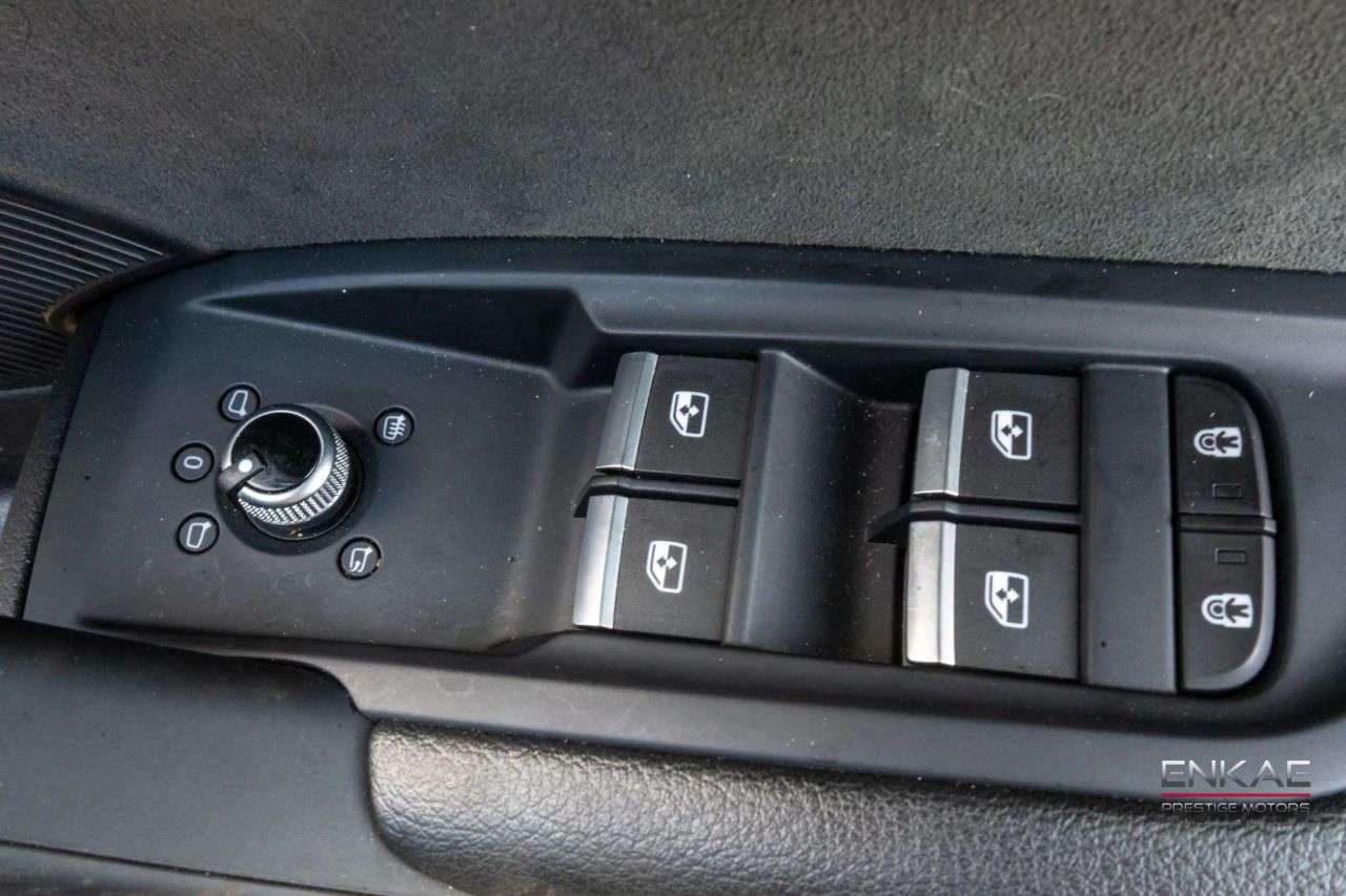 2021 AUDI Q5 2021 AUDI Q5