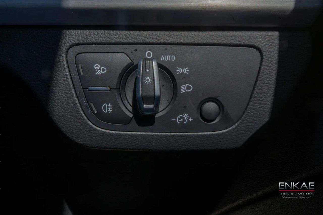 2021 AUDI Q5 2021 AUDI Q5