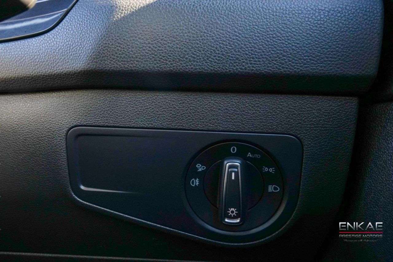 2023 VOLKSWAGEN TIGUAN 2023 VOLKSWAGEN TIGUAN