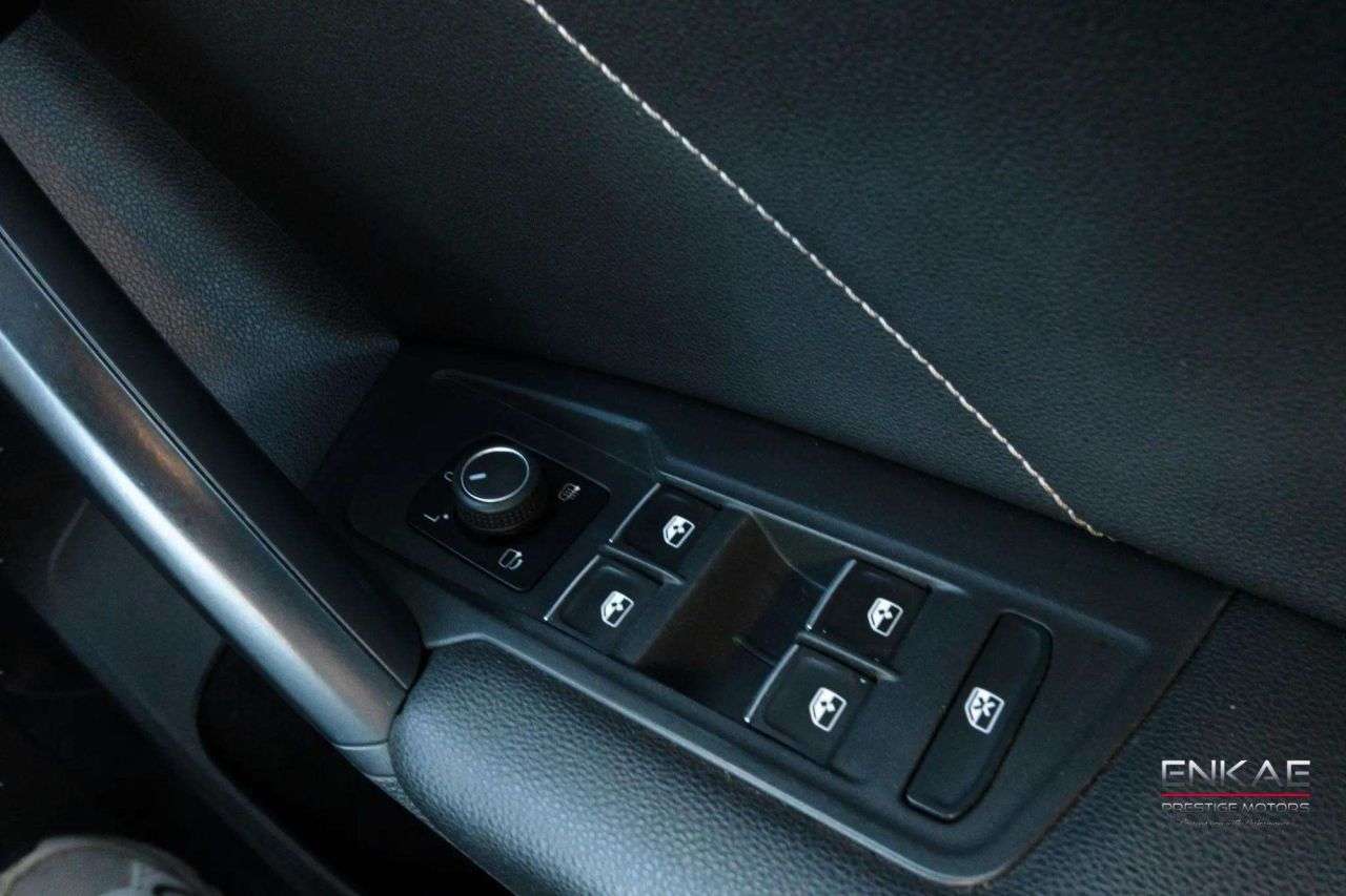 2023 VOLKSWAGEN TIGUAN 2023 VOLKSWAGEN TIGUAN